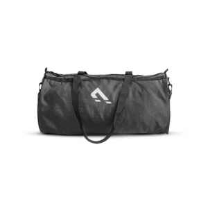 sports-bags