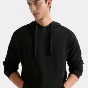 hoodie-amhd002