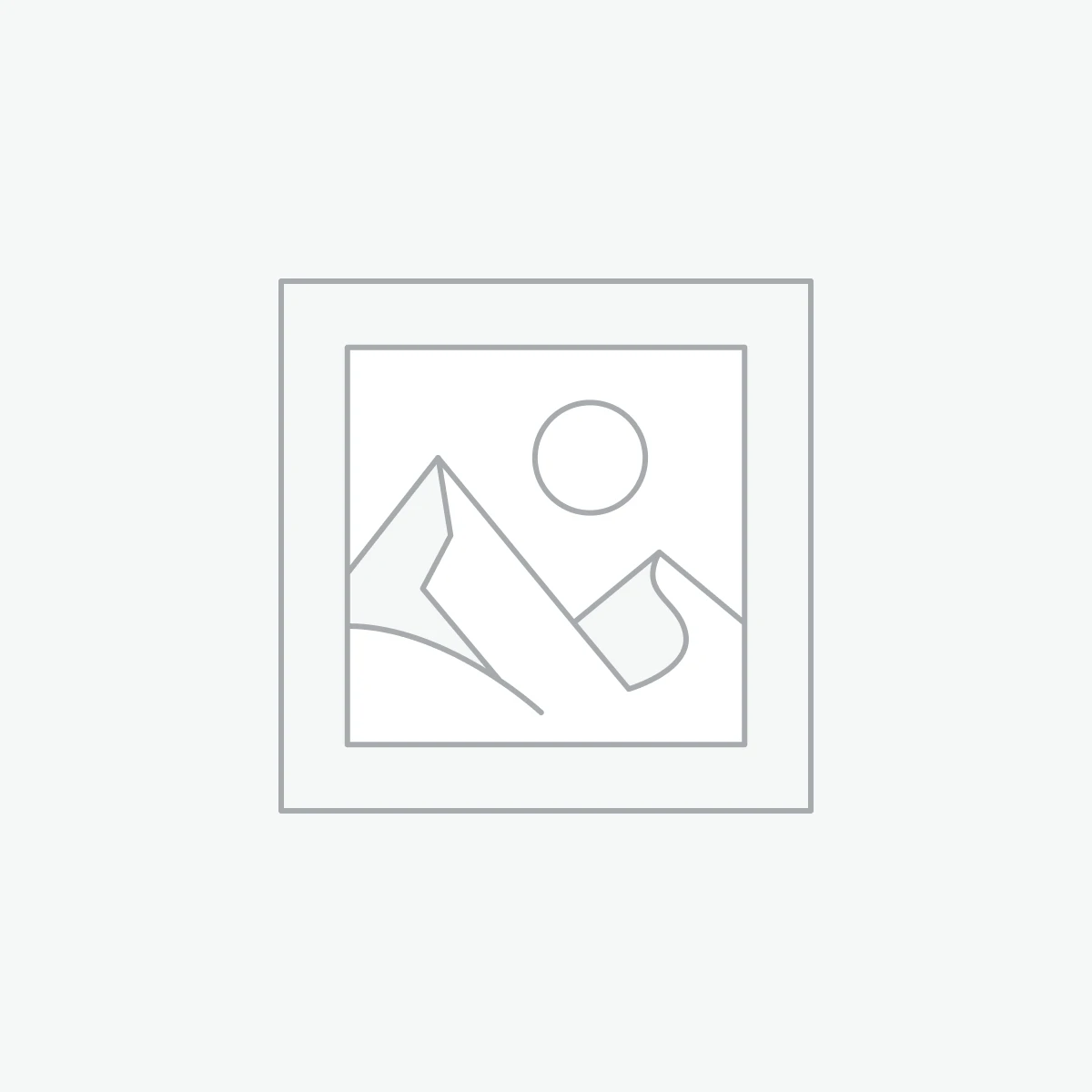 placeholder-quick-dry-t-shirt